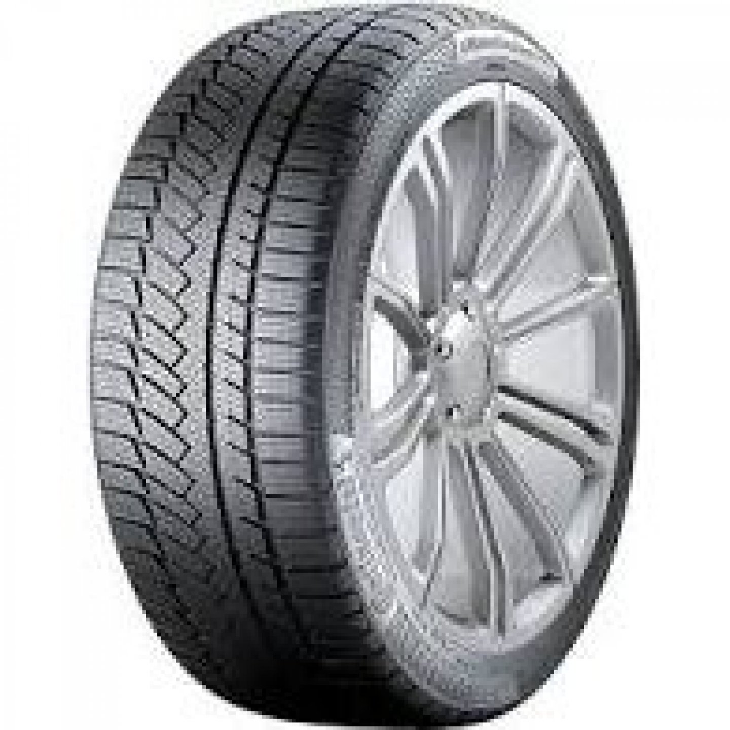 275/45 R20 TS850P 110V XL (Szgk.téli abroncs)